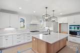 2262 Malcom Estates Drive - Photo 11
