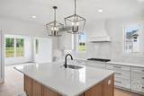 2262 Malcom Estates Drive - Photo 12