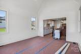 2262 Malcom Estates Drive - Photo 13
