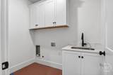 2262 Malcom Estates Drive - Photo 16