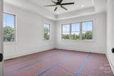 2262 Malcom Estates Drive - Photo 17
