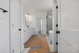 2262 Malcom Estates Drive - Photo 19