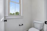 2262 Malcom Estates Drive - Photo 20