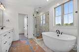 2262 Malcom Estates Drive - Photo 21