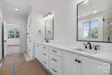2262 Malcom Estates Drive - Photo 23