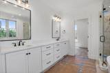 2262 Malcom Estates Drive - Photo 24