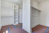 2262 Malcom Estates Drive - Photo 25