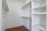 2262 Malcom Estates Drive - Photo 26