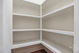 2262 Malcom Estates Drive - Photo 27