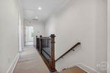 2262 Malcom Estates Drive - Photo 29