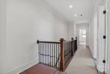 2262 Malcom Estates Drive - Photo 30