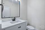 2262 Malcom Estates Drive - Photo 31