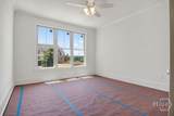 2262 Malcom Estates Drive - Photo 32