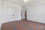 2262 Malcom Estates Drive - Photo 33