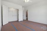2262 Malcom Estates Drive - Photo 34