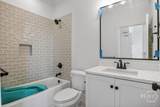 2262 Malcom Estates Drive - Photo 35