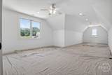 2262 Malcom Estates Drive - Photo 36