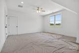 2262 Malcom Estates Drive - Photo 37