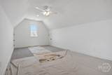 2262 Malcom Estates Drive - Photo 38