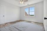 2262 Malcom Estates Drive - Photo 39