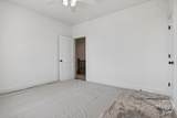 2262 Malcom Estates Drive - Photo 40