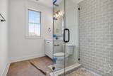 2262 Malcom Estates Drive - Photo 41