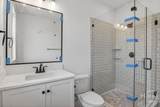2262 Malcom Estates Drive - Photo 42