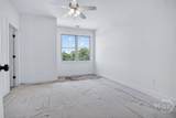 2262 Malcom Estates Drive - Photo 43