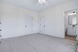 2262 Malcom Estates Drive - Photo 44