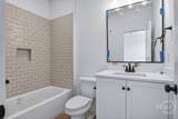 2262 Malcom Estates Drive - Photo 45
