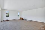 2262 Malcom Estates Drive - Photo 46