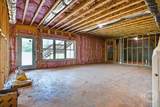 2262 Malcom Estates Drive - Photo 47