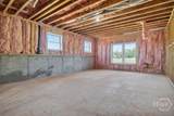 2262 Malcom Estates Drive - Photo 48