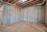 2262 Malcom Estates Drive - Photo 49