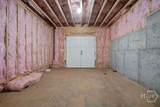 2262 Malcom Estates Drive - Photo 50