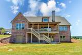 2262 Malcom Estates Drive - Photo 52