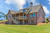 2262 Malcom Estates Drive - Photo 53