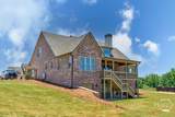 2262 Malcom Estates Drive - Photo 54