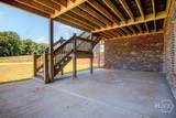 2262 Malcom Estates Drive - Photo 55