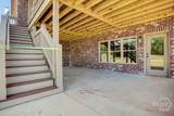 2262 Malcom Estates Drive - Photo 56