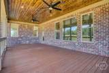2262 Malcom Estates Drive - Photo 57