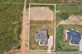 2262 Malcom Estates Drive - Photo 58