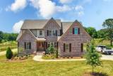 2262 Malcom Estates Drive - Photo 60