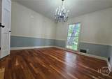 615 Kings Road - Photo 11
