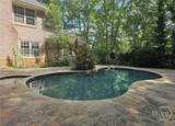 615 Kings Road - Photo 2