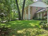 615 Kings Road - Photo 5