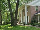 615 Kings Road - Photo 6