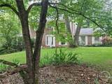 615 Kings Road - Photo 7