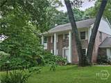615 Kings Road - Photo 9