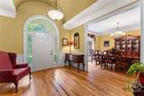 1030 Oaklake Terrace - Photo 10